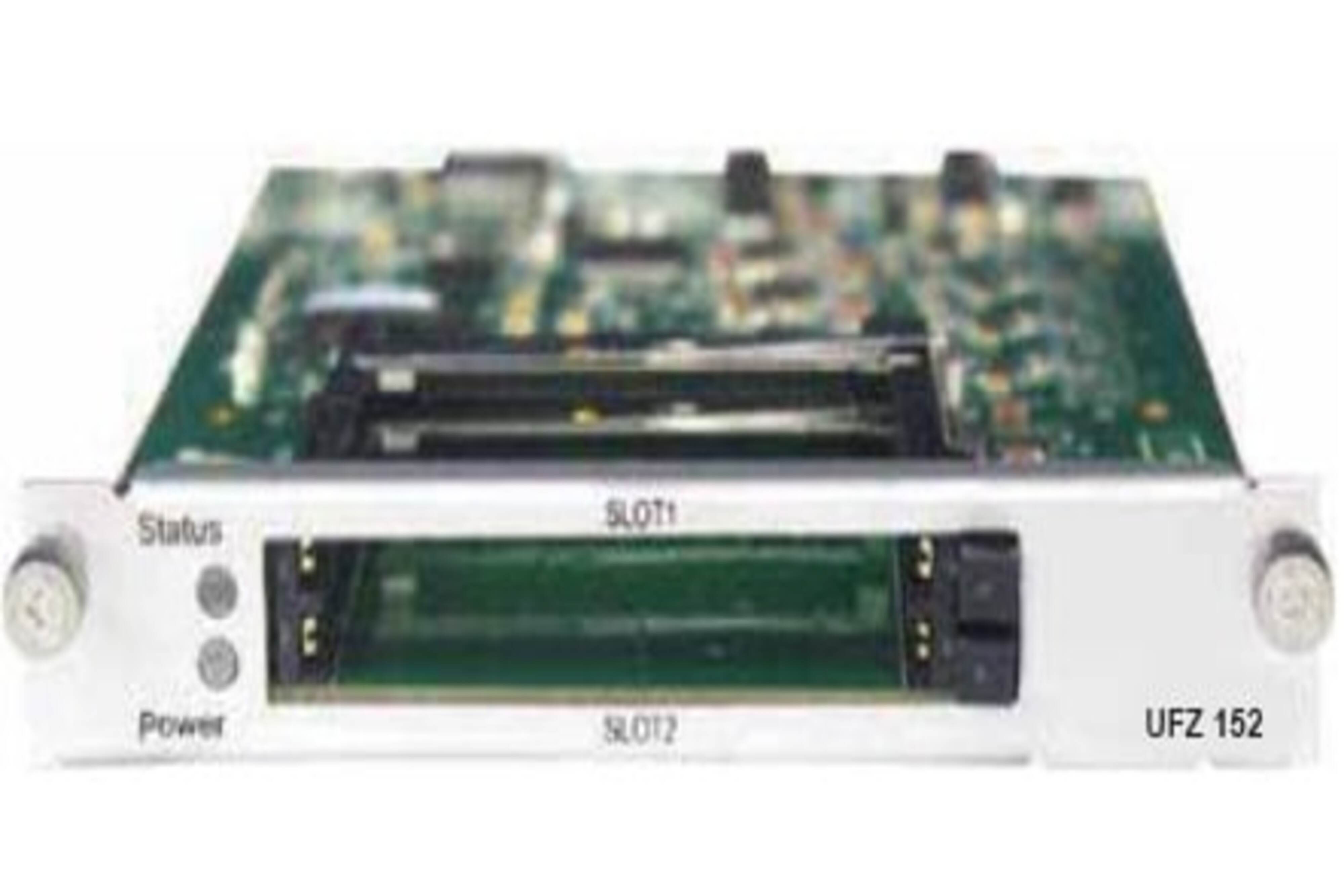 ψηφιακά-headend και module εισόδου ελλαδα